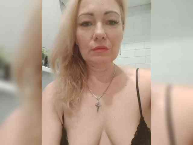 -Amelia--- webcam