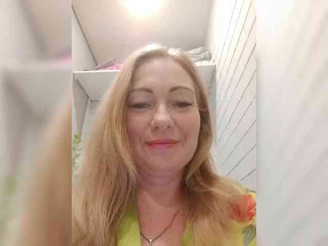 -Amelia--- webcam