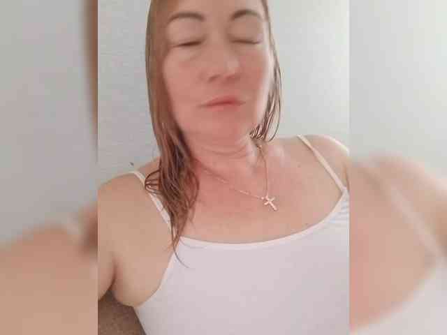 -Amelia--- webcam