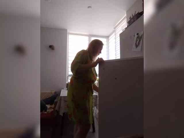 -Amelia--- webcam