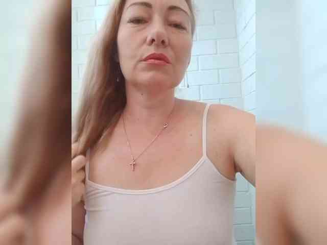 -Amelia--- webcam