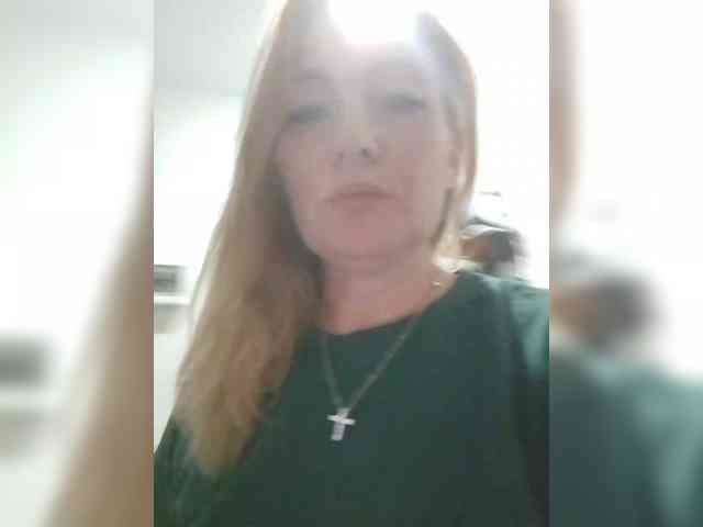 -Amelia--- webcam