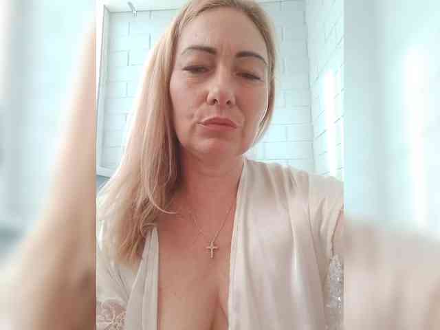 -Amelia--- webcam