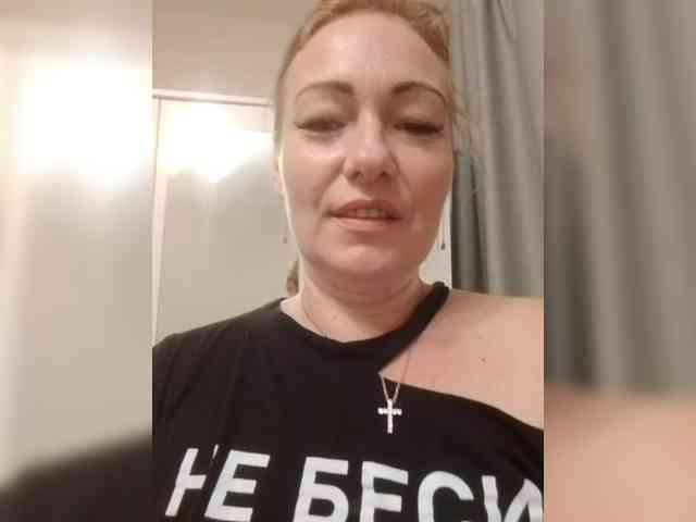 -Amelia--- webcam