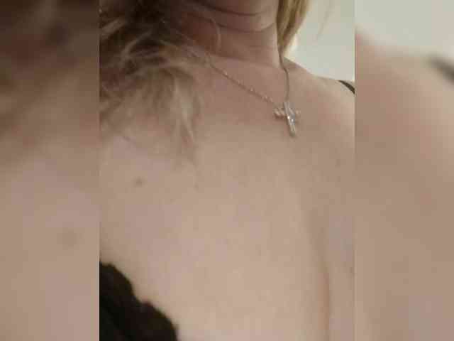 -Amelia--- webcam