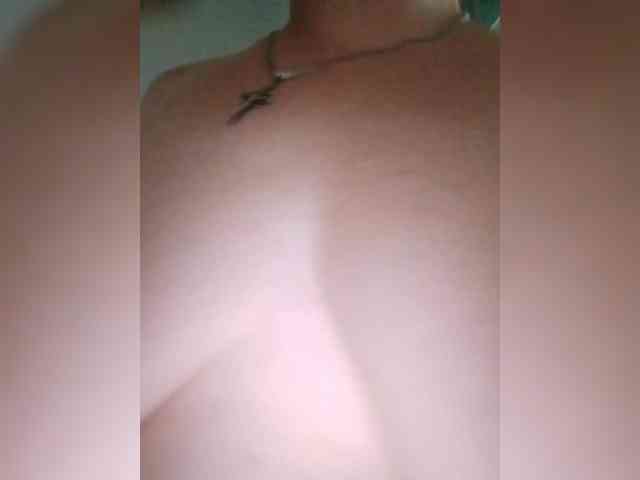 -Amelia--- webcam