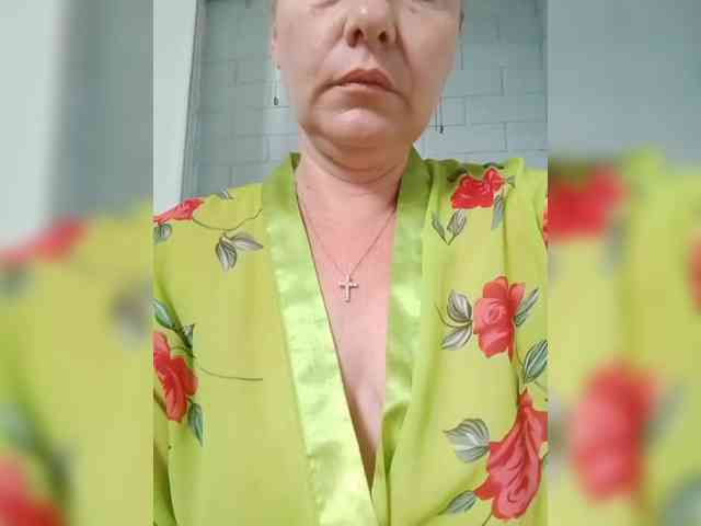 -Amelia--- webcam