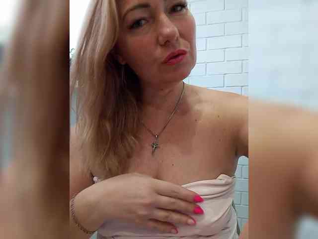 -Amelia--- webcam
