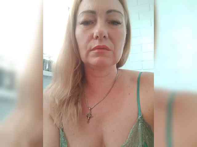 -Amelia--- webcam
