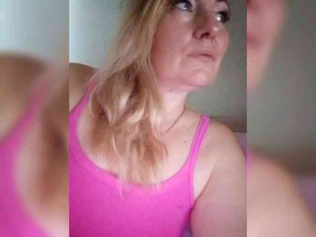 -Amelia--- webcam