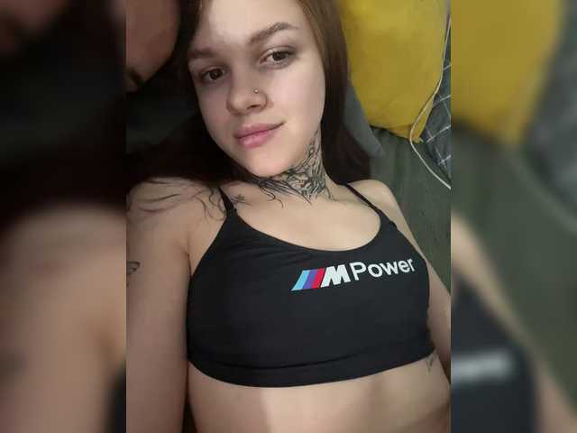 Duo-Dreams's BongaCams show and profile