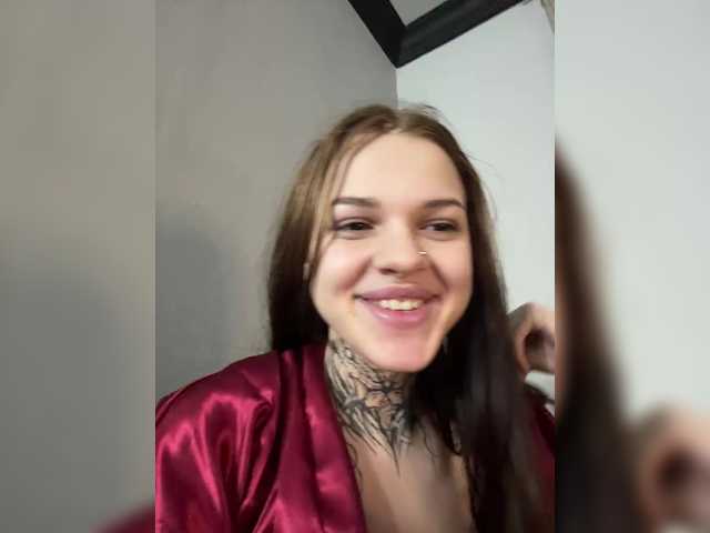 Duo-Dreams's BongaCams show and profile