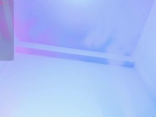 HaleyAmaya Porn Show