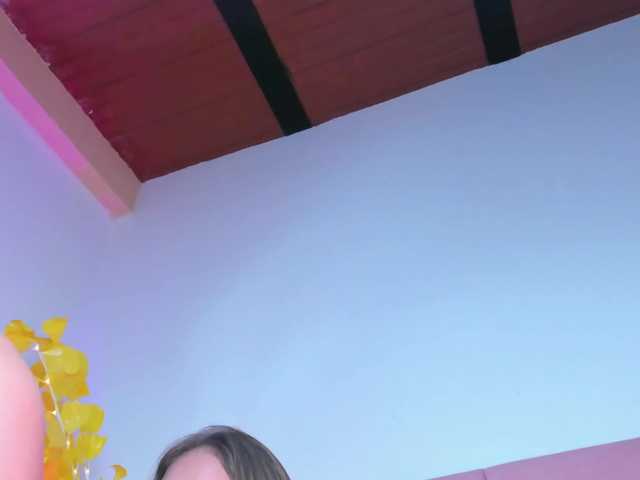 Preview of haleyamaya