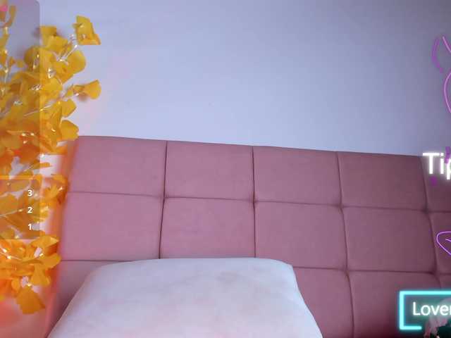 HaleyAmaya's BongaCams show and profile