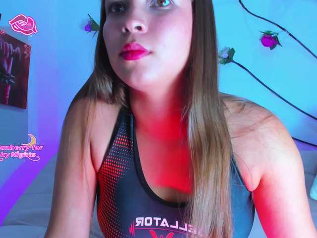 HaleyAmaya's BongaCams show and profile