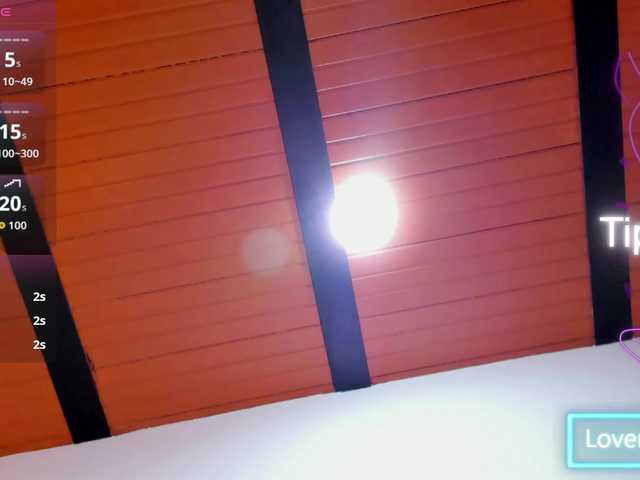 HaleyAmaya's BongaCams show and profile