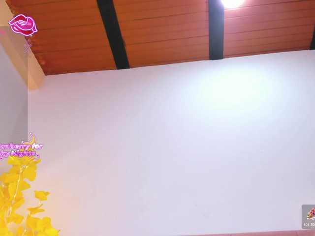 HaleyAmaya's BongaCams show and profile