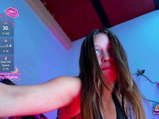 HaleyAmaya HaleyAmaya