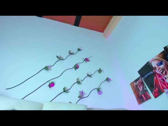 HaleyAmaya HaleyAmaya