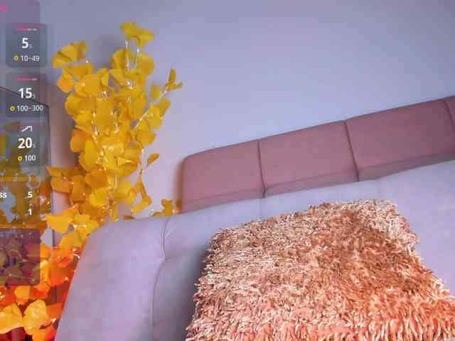 HaleyAmaya HaleyAmaya