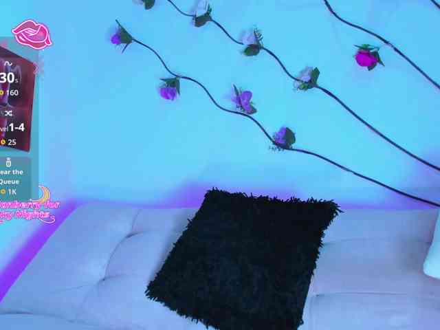 HaleyAmaya HaleyAmaya