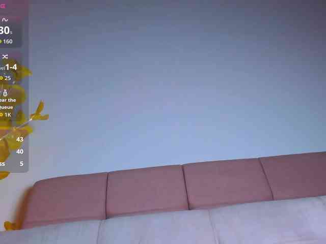 HaleyAmaya HaleyAmaya