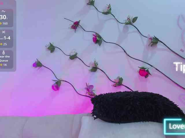 HaleyAmaya HaleyAmaya