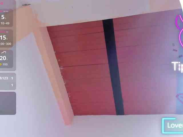 HaleyAmaya HaleyAmaya