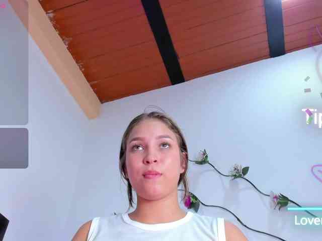 HaleyAmaya HaleyAmaya