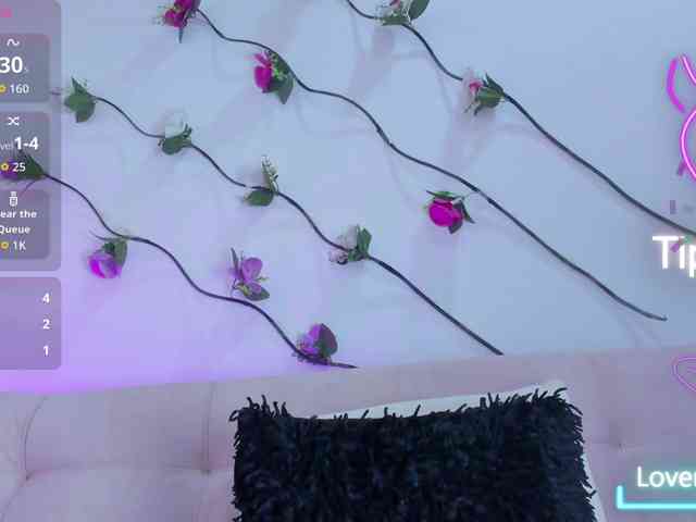 HaleyAmaya HaleyAmaya