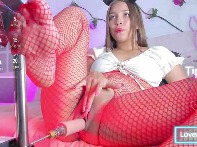 HaleyAmaya HaleyAmaya