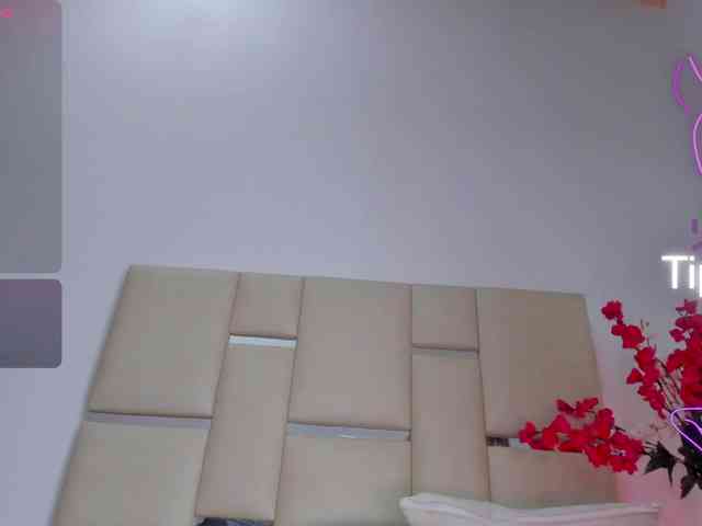 HaleyAmaya HaleyAmaya