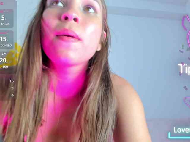 HaleyAmaya