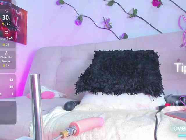 HaleyAmaya HaleyAmaya