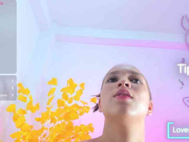 HaleyAmaya