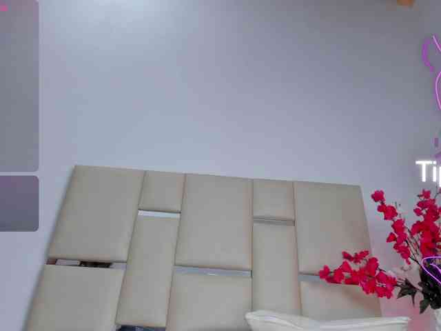 HaleyAmaya HaleyAmaya