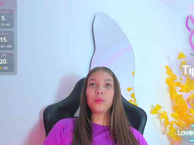 HaleyAmaya