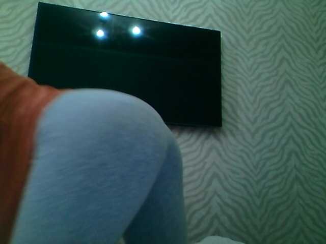 SandraxBrain