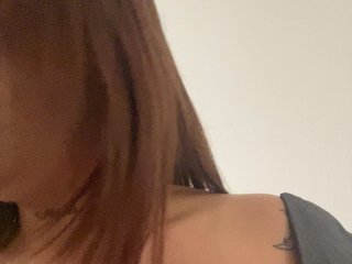 ValeryCarter Porn Show