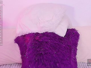 ValeryCarter Porn Show