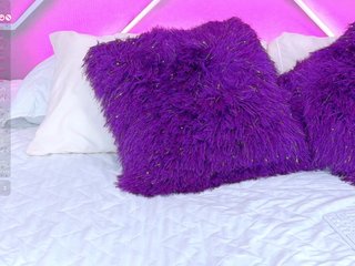 ValeryCarter Porn Show
