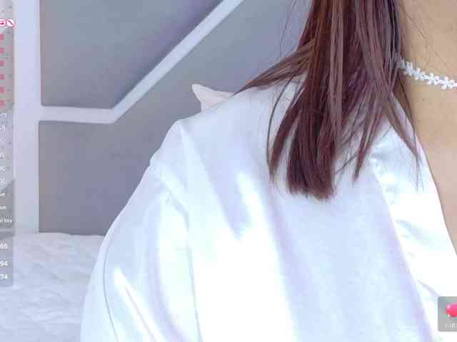 online web cam show ValeryCarter