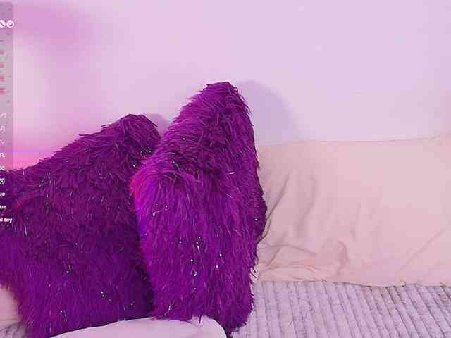 free online chat ValeryCarter
