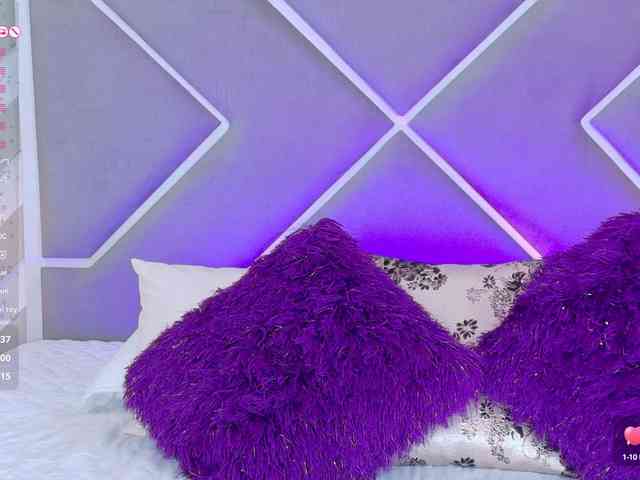 live sex chat room ValeryCarter