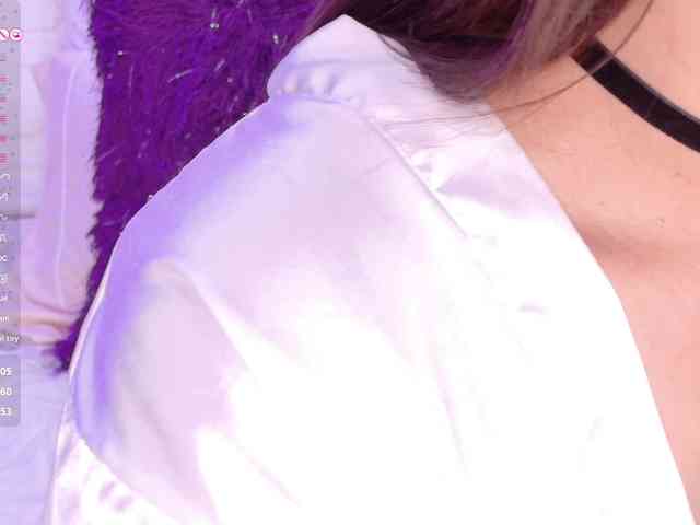 web cam porn online ValeryCarter