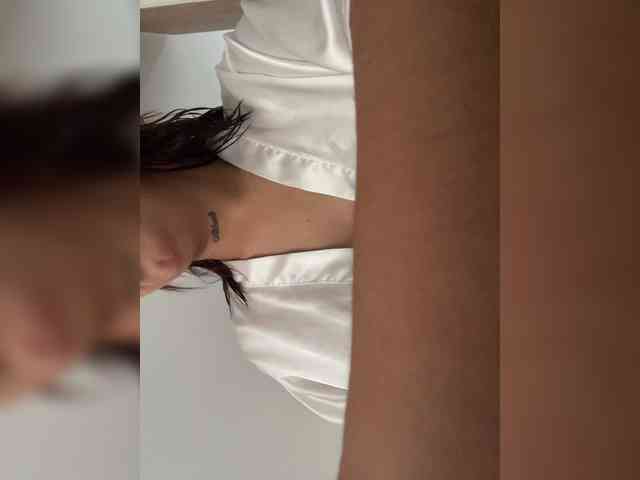free adult cam xxx ValeryCarter