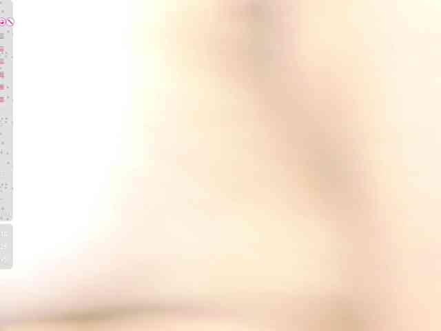 chatroom sex ValeryCarter