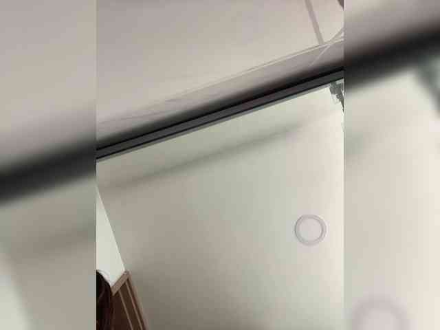 ValeryCarter webcam