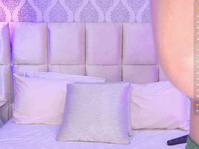 free live porn ValeryCarter